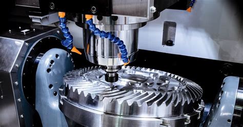 cnc milling abercarn|CNC Milling .